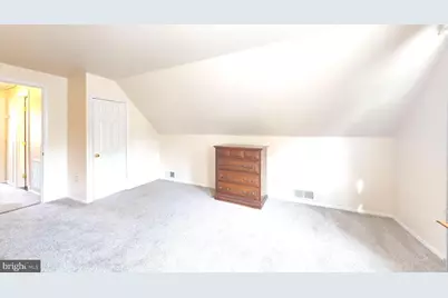 3109 Teal Lane, Bowie, MD 20715 - Photo 31