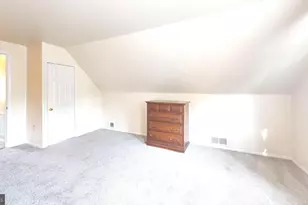 3109 Teal Ln, Bowie, MD 20715 - Photo 31
