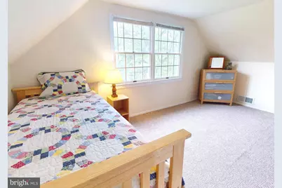 3109 Teal Lane, Bowie, MD 20715 - Photo 37