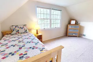 3109 Teal Ln, Bowie, MD 20715 - Photo 37