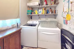 3109 Teal Ln, Bowie, MD 20715 - Photo 39