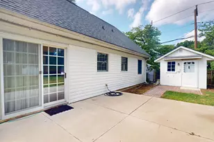 3109 Teal Ln, Bowie, MD 20715 - Photo 41