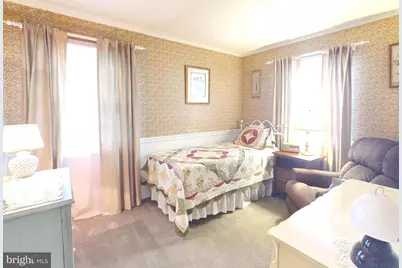 3109 Teal Lane, Bowie, MD 20715 - Photo 23