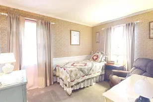 3109 Teal Ln, Bowie, MD 20715 - Photo 23