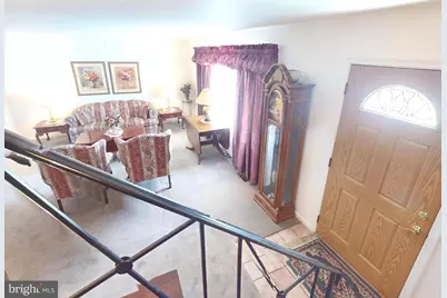 3109 Teal Lane, Bowie, MD 20715 - Photo 27