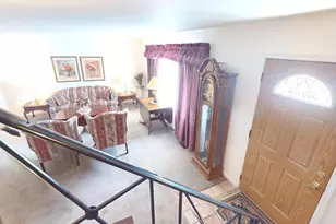 3109 Teal Ln, Bowie, MD 20715 - Photo 27