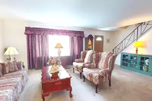 3109 Teal Ln, Bowie, MD 20715 - Photo 5