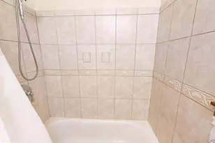 3109 Teal Ln, Bowie, MD 20715 - Photo 21