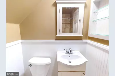 3109 Teal Lane, Bowie, MD 20715 - Photo 33