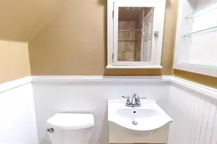 3109 Teal Ln, Bowie, MD 20715 - Photo 33