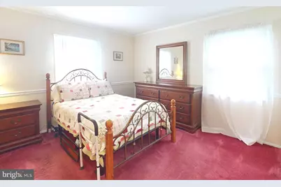 3109 Teal Lane, Bowie, MD 20715 - Photo 17
