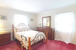 3109 Teal Ln, Bowie, MD 20715 - Photo 17