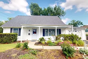 3109 Teal Ln, Bowie, MD 20715 - Photo 3