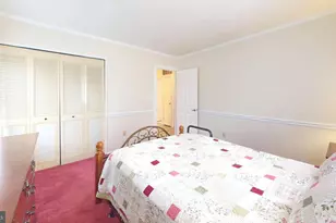3109 Teal Ln, Bowie, MD 20715 - Photo 19