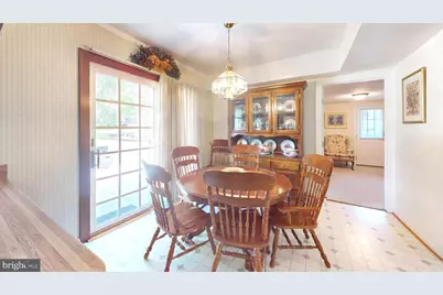 3109 Teal Lane, Bowie, MD 20715 - Photo 11