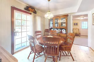 3109 Teal Ln, Bowie, MD 20715 - Photo 11