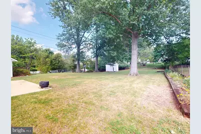 3109 Teal Lane, Bowie, MD 20715 - Photo 43