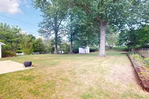 3109 Teal Ln, Bowie, MD 20715 - Photo 43