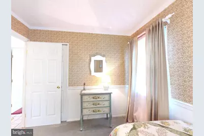 3109 Teal Lane, Bowie, MD 20715 - Photo 25