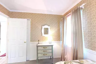 3109 Teal Ln, Bowie, MD 20715 - Photo 25