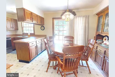 3109 Teal Lane, Bowie, MD 20715 - Photo 13
