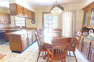 3109 Teal Ln, Bowie, MD 20715 - Photo 13