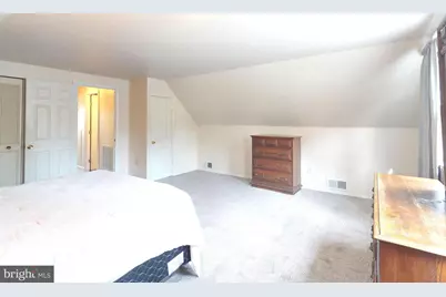 3109 Teal Lane, Bowie, MD 20715 - Photo 29