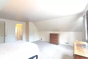 3109 Teal Ln, Bowie, MD 20715 - Photo 29