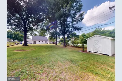 3109 Teal Lane, Bowie, MD 20715 - Photo 45