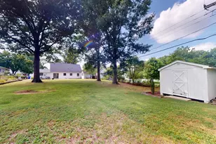 3109 Teal Ln, Bowie, MD 20715 - Photo 45