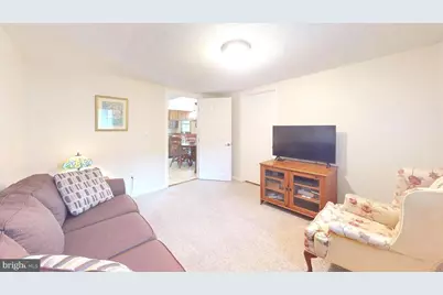 3109 Teal Lane, Bowie, MD 20715 - Photo 15