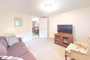 3109 Teal Ln, Bowie, MD 20715 - Photo 15