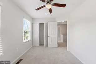 2401 W Rosecroft Village Cir, Oxon Hill, MD 20745 - Photo 23