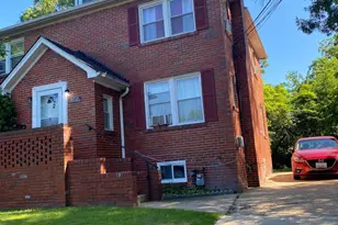 4711 Tecumseh St, College Park, MD 20740 - Photo 1