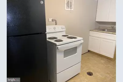 4711 Tecumseh Street #1, College Park, MD 20740 - Photo 5