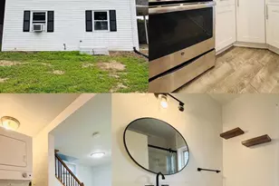 9706 47th Pl, College Park, MD 20740 - Photo 1