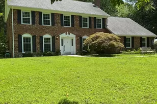 15201 Grey Fox Rd, Upper Marlboro, MD 20772 - Photo 1