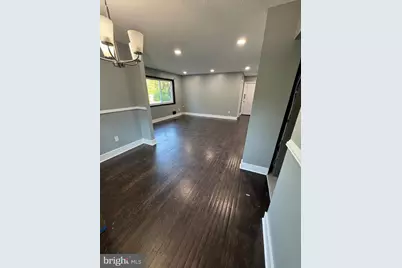 6902 Vallery Street, Riverdale, MD 20737 - Photo 11