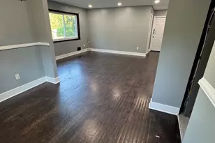 6902 Vallery St, Riverdale, MD 20737 - Photo 11
