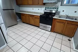 6902 Vallery St, Riverdale, MD 20737 - Photo 19