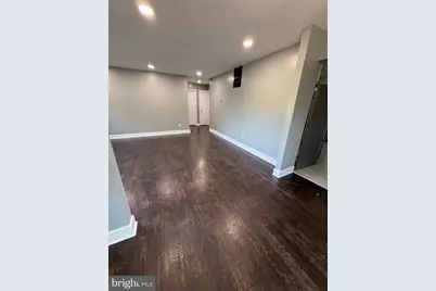 6902 Vallery Street, Riverdale, MD 20737 - Photo 9