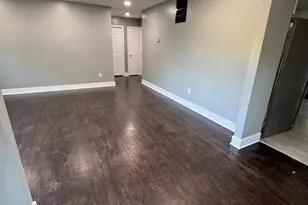 6902 Vallery St, Riverdale, MD 20737 - Photo 9