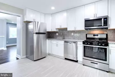 6902 Vallery Street, Riverdale, MD 20737 - Photo 9
