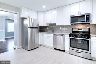 6902 Vallery St, Riverdale, MD 20737 - Photo 9
