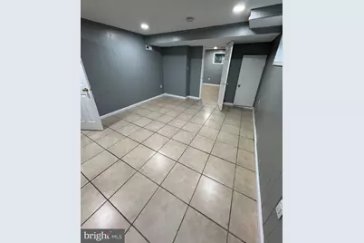 6902 Vallery Street, Riverdale, MD 20737 - Photo 15