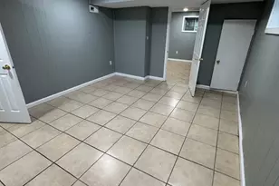 6902 Vallery St, Riverdale, MD 20737 - Photo 15