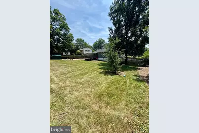 6902 Vallery Street, Riverdale, MD 20737 - Photo 7