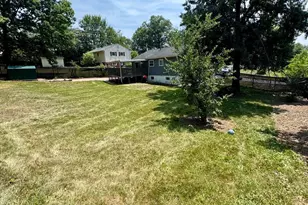6902 Vallery St, Riverdale, MD 20737 - Photo 7