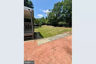 6902 Vallery Street, Riverdale, MD 20737 - Photo 3