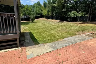 6902 Vallery St, Riverdale, MD 20737 - Photo 3